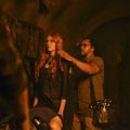 [SHADOWHUNTERS]: 1x02 - The Descent Into Hell Is Easy