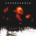 Soundgarden- Superunknown