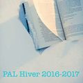 PAL Hiver 2016-2017