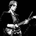 TOM VERLAINE (1949-2023)