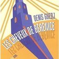 Les Cheveux de Bérénice - Denis Guedj