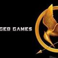 Hunger Games