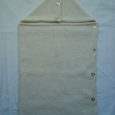 En attendant la suite...