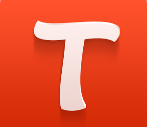 تحميل برنامج التانجو Download Tango 