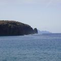 PUERTO DE SARDINA (île de Gran Canaria)