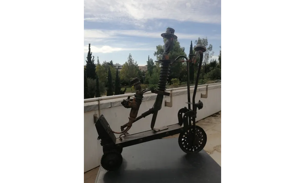 La Photo du Dimanche 