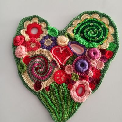 Atout coeur : la fin