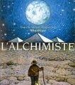 L'alchimiste - Paulo Coelho