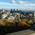 Montréal