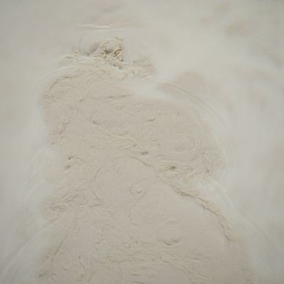 Je me revois, un an auparavant, je repense à ce