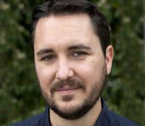 Episode 3 : je ne rêve plus d’Alexandre Astier, je suis passé à l’international : Wil Wheaton !