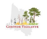 GIRONDE VIGILANTE