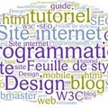 Sites de programmation html, php, css, …