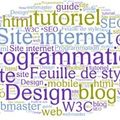 Sites de programmation html, php, css, …