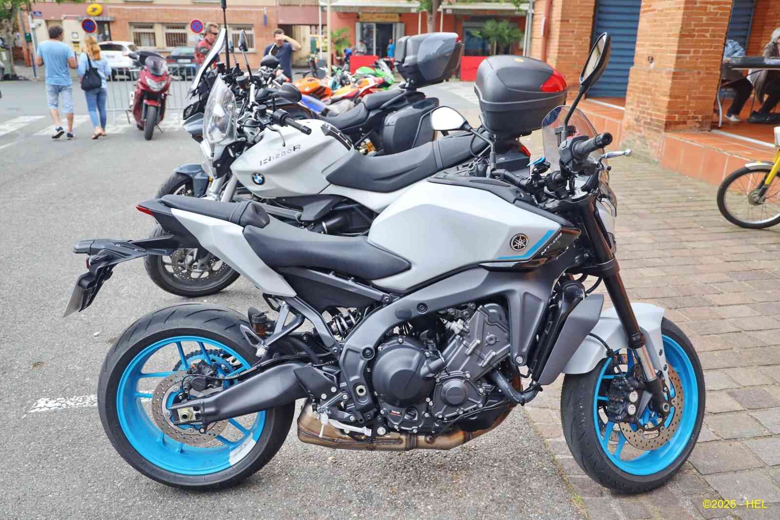 Yamaha N.Id._11 - 20-- [Jap] HL_GF