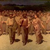 Pour un monde "apolaire" - La Sociale