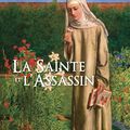 La Sainte et l'Assassin