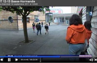 L'école, une priorité nationale ?