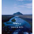 Sigur Ros, Heima