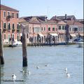 Venise