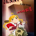 Jenny Pain