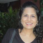 Le blog de Puneeta BUDHRAJA