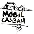 Logo Mobil Casbah