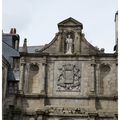 Vannes