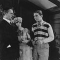 Les Briseurs de joie (Padlocked) d'Allan Dwan - 1926