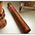 H. Upmann "Magnum 50"