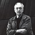 Pierre Soulages, l’artiste mélanthrope, a 99 ans