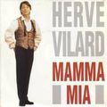 Hervé Vilard - Mamma mia