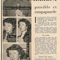 Article du 10.02.1952...