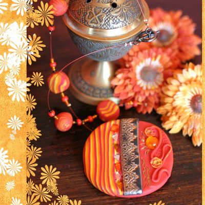 Du gros, de l'imposant...