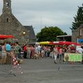 marché du terroir