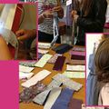 ATELIERS COUTURE