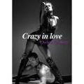 Crazy in love, Chris Manby
