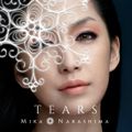 Dears (Mika Nakashima)