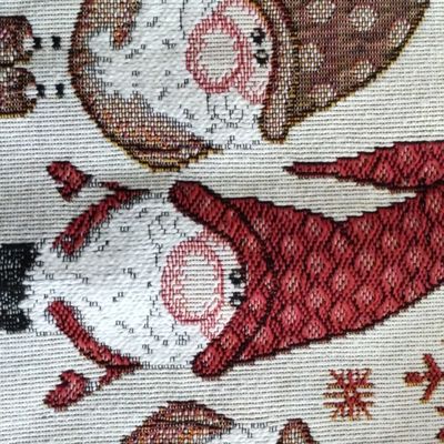 Résultat tirage au sort.