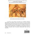 MEDECINE VETERINAIRE DANS L'EGYPTE ANCIENNE (réédition)