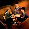 La toute nouvelle folie de Singapore Airlines