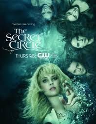 The Secret Circle (La Série)