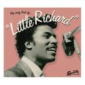 Little Richard - Long Tall Sally