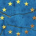 « L'Europe et les peuples », par Nathalie Griesbeck