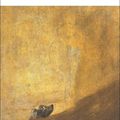 Lectures pour tous : Caroline Lamarche