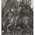 Albrecht Dürer, woodcuts & engravings @ Christie's 