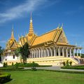 Phnom Phen 2