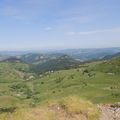 Col de la Croix de Boutières