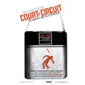 Court Circuit ...