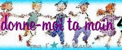 c'est reparti mon kiki !!!!